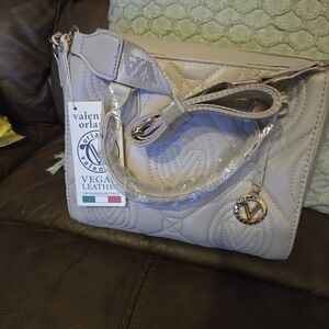 Valentino Orlandi Crossbody